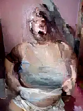 creampie morena online show from 24, 6, 2026