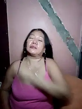 creampie morena online show from 27, 6, 2026