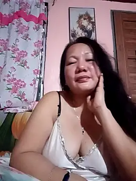 creampie morena online show from 30, 6, 2026