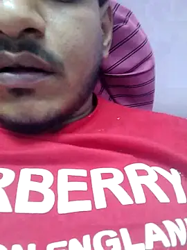 Dakuu A online show from 30, 6, 2026