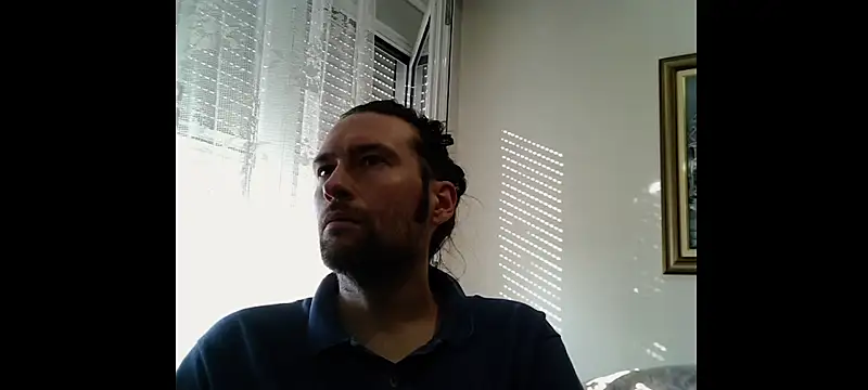 Snapshot of khufu989 chatting on 10, 6, 2026 khufu989 online show from 10, 6, 2026