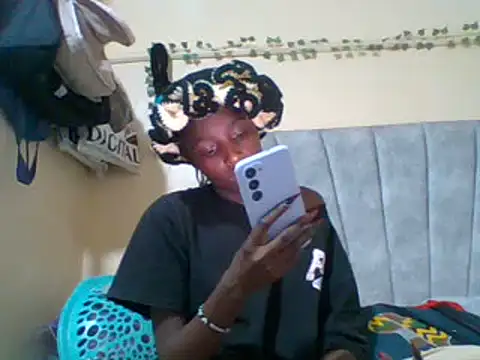 Snapshot of slimbabydolly chatting on 8, 8, 2026 slimbabydolly online show from 8, 8, 2026