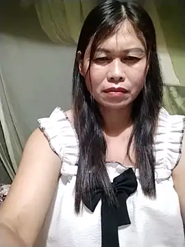 Snapshot of -Hatybi- chatting on 8, 6, 2026 -Hatybi- online show from 8, 6, 2026