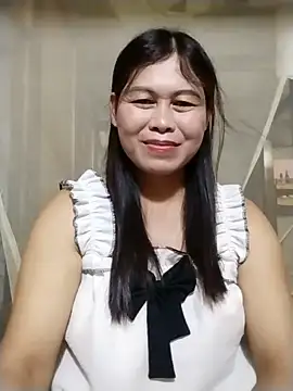 Snapshot of -Hatybi- chatting on 14, 6, 2026 -Hatybi- online show from 14, 6, 2026