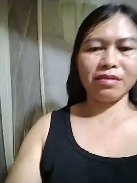 Snapshot of -Hatybi- chatting on 23, 6, 2026 -Hatybi- online show from 23, 6, 2026