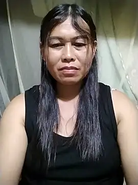 Snapshot of -Hatybi- chatting on 27, 6, 2026 -Hatybi- online show from 27, 6, 2026