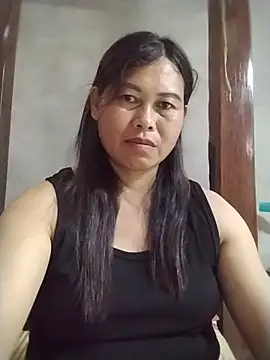 Snapshot of -Hatybi- chatting on 29, 6, 2026 -Hatybi- online show from 29, 6, 2026