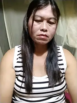 Snapshot of -Hatybi- chatting on 6, 7, 2026 -Hatybi- online show from 6, 7, 2026