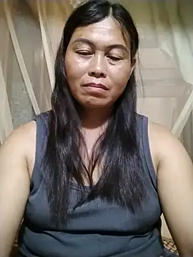 Snapshot of -Hatybi- chatting on 7, 7, 2026 -Hatybi- online show from 7, 7, 2026