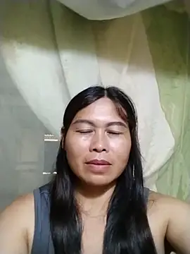 Snapshot of -Hatybi- chatting on 8, 7, 2026 -Hatybi- online show from 8, 7, 2026