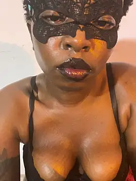 Honeybeespecial online show from 11, 6, 2026