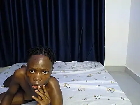 Snapshot of Melaninmagicc chatting on 11, 7, 2026 Melaninmagicc online show from 11, 7, 2026