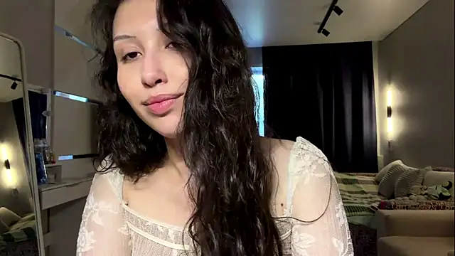 Snapshot of Alicekitty67 chatting on 22, 6, 2026 Alicekitty67 online show from 22, 6, 2026