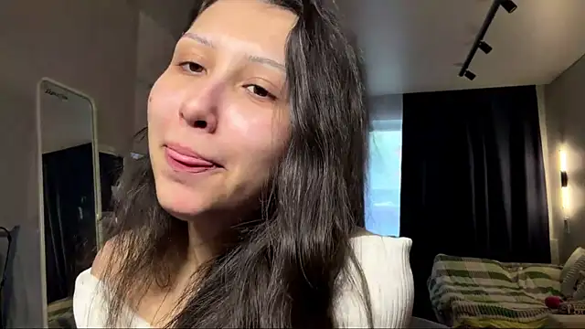 Snapshot of Alicekitty67 chatting on 29, 6, 2026 Alicekitty67 online show from 29, 6, 2026