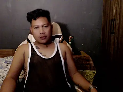 Lian urasianchub online show from 1, 6, 2026