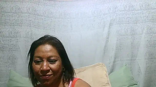 IndianSexyMilf69 online show from 7, 7, 2026