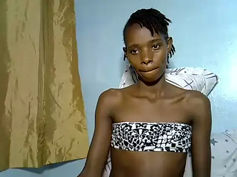 Sexxy freaky8 online show from 30, 5, 2026
