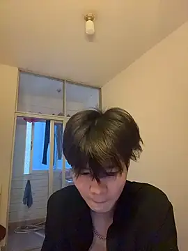 Snapshot of xxoo_3 chatting on 14, 7, 2026 xxoo 3 online show from 14, 7, 2026