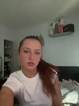 PoisonIvy x online show from 9, 6, 2026