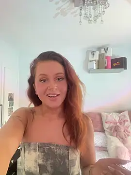 PoisonIvy x online show from 11, 6, 2026