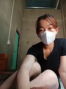 -Trinina- online show from 14, 6, 2026