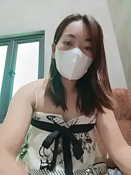 -Trinina- online show from 30, 6, 2026