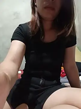 -Trinina- online show from 1, 7, 2026