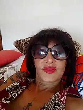 stellina73 online show from 17, 7, 2026
