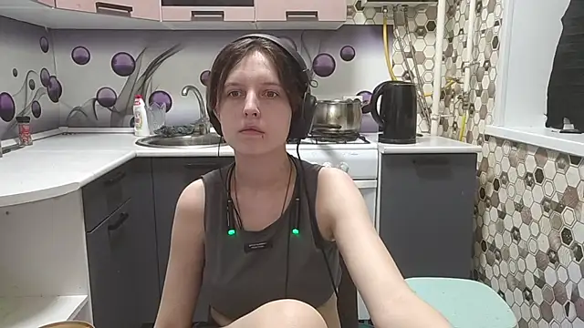 Saranade online show from 5, 7, 2026