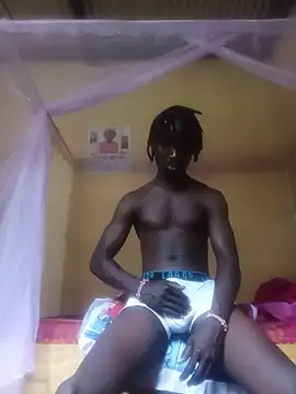 Snapshot of youngdee254 chatting on 11, 6, 2026 youngdee254 online show from 11, 6, 2026
