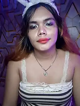 mikhay101 online show from 10, 6, 2026