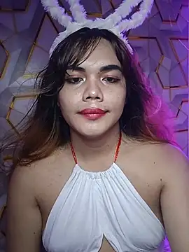 mikhay101 online show from 19, 6, 2026