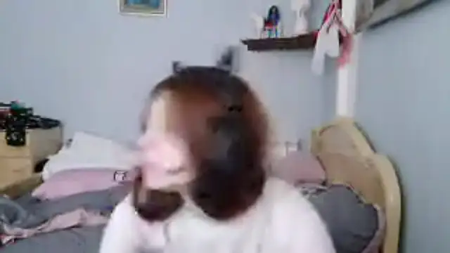 Snapshot of AlessiaViolet chatting on 30, 5, 2026 AlessiaViolet online show from 30, 5, 2026