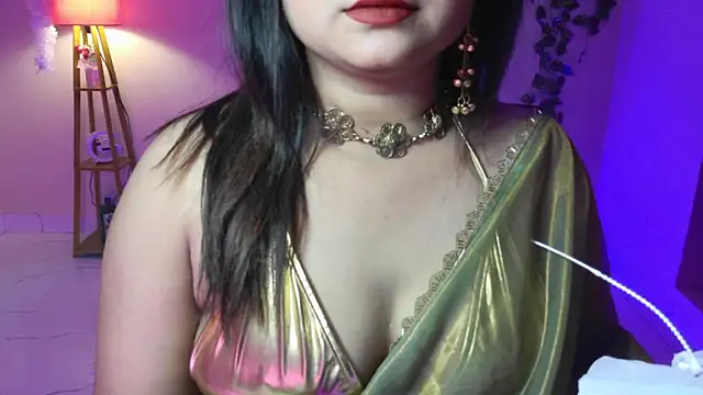 Snapshot of Red_Heart_ chatting on 14, 6, 2026 Red Heart online show from 14, 6, 2026