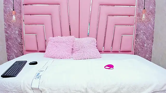 TinyKataleya online show from 1, 6, 2026