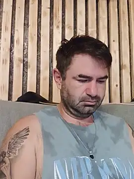 Nicedickolo online show from 7, 7, 2026