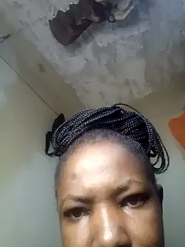 Snapshot of sweetbannie chatting on 30, 5, 2026 sweetbannie online show from 30, 5, 2026