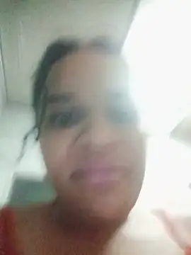 sexygirlbrown01 online show from 29, 5, 2026
