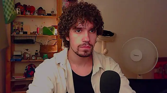 BrucexSin online show from 29, 5, 2026