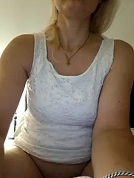 Alaska-perla online show from 8, 7, 2026