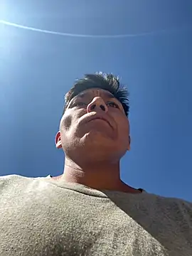 diegofer250819 online show from 29, 5, 2026