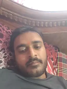 MSD1999AKASH online show from 29, 5, 2026