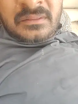 Snapshot of MSD1999AKASH chatting on 14, 6, 2026 MSD1999AKASH online show from 14, 6, 2026