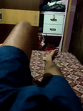 Snapshot of MSD1999AKASH chatting on 28, 7, 2026 MSD1999AKASH online show from 28, 7, 2026