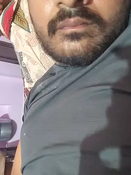 Snapshot of MSD1999AKASH chatting on 29, 7, 2026 MSD1999AKASH online show from 29, 7, 2026
