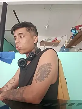 Maavki online show from 29, 5, 2026