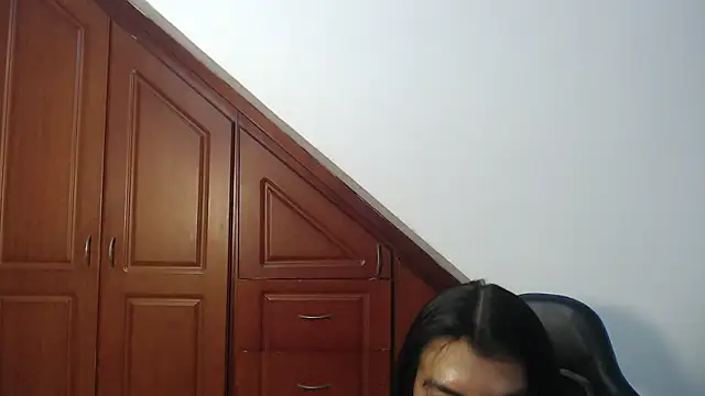 Slendy club online show from 6, 7, 2026