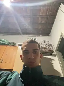 PEDRO NET online show from 28, 5, 2026