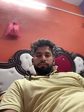 Harshrajput 3016 online show from 28, 5, 2026