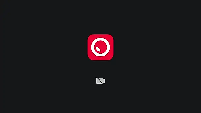 ValeriGallardo Pv online show from 11, 7, 2026